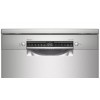 MÁY RỬA BÁT BOSCH SMS4EMI00E - SERIE 4